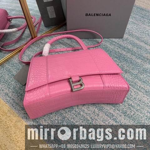 Balenciaga Bags BN8892