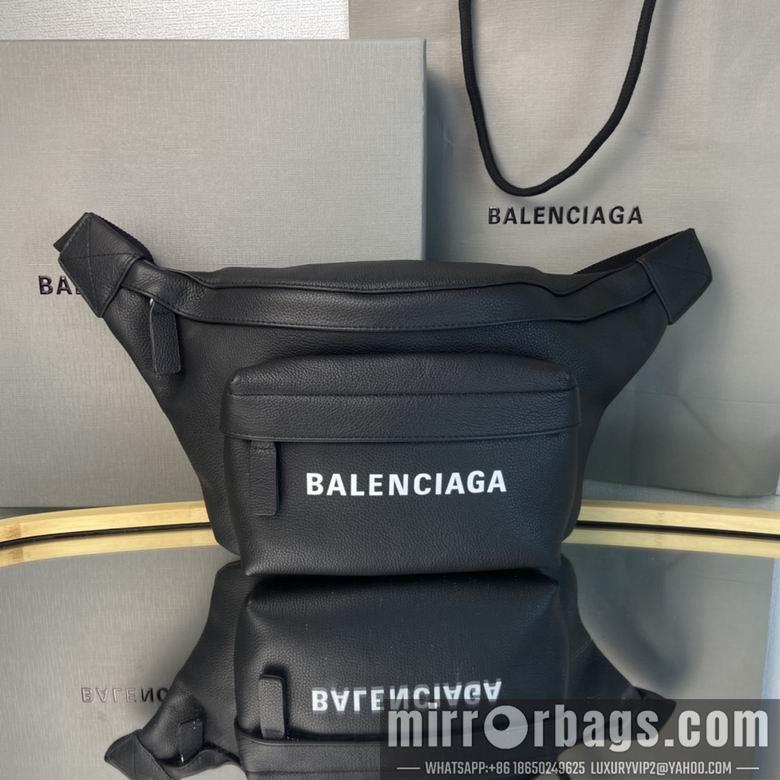 Balenciaga Bags BF403 上长40X下长25X高20X宽5