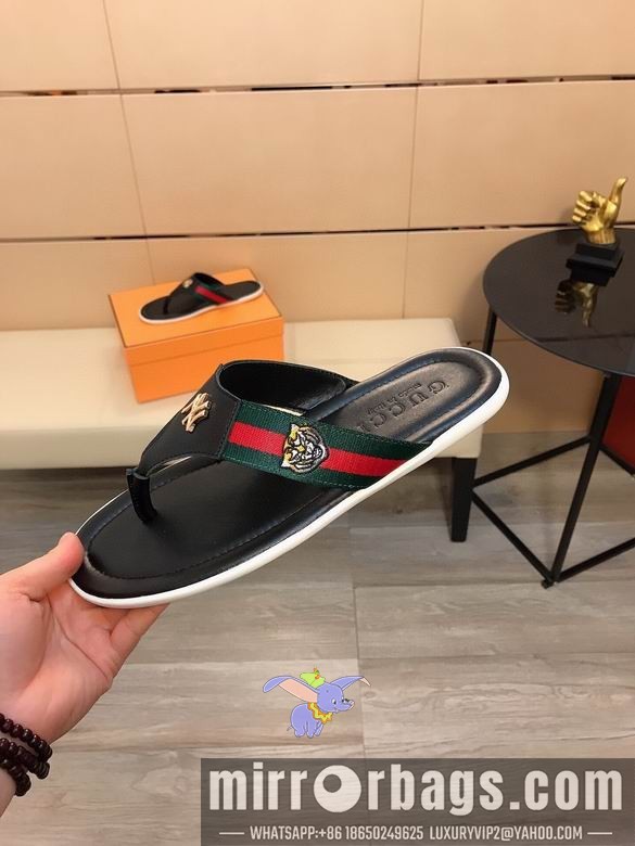 Gucci Replica Shoes sz38-44 ngh0336