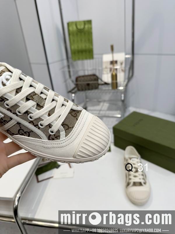 Gucci Replica Shoes sz35-40 YF1109