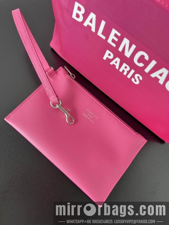 Balenciaga Bags DUTY FREE 22.9X18.8X10.9cm 062518 GY 3colour