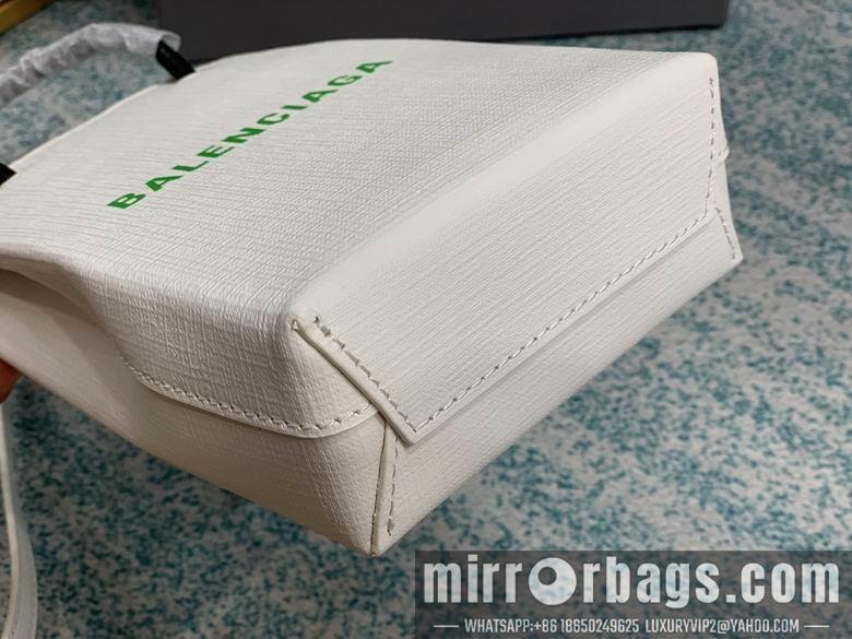 Balenciaga Bags BF528655 18×4.5×12