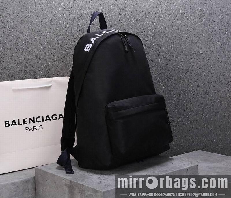Balenciaga Bags Balenciaga 5074609 XM1