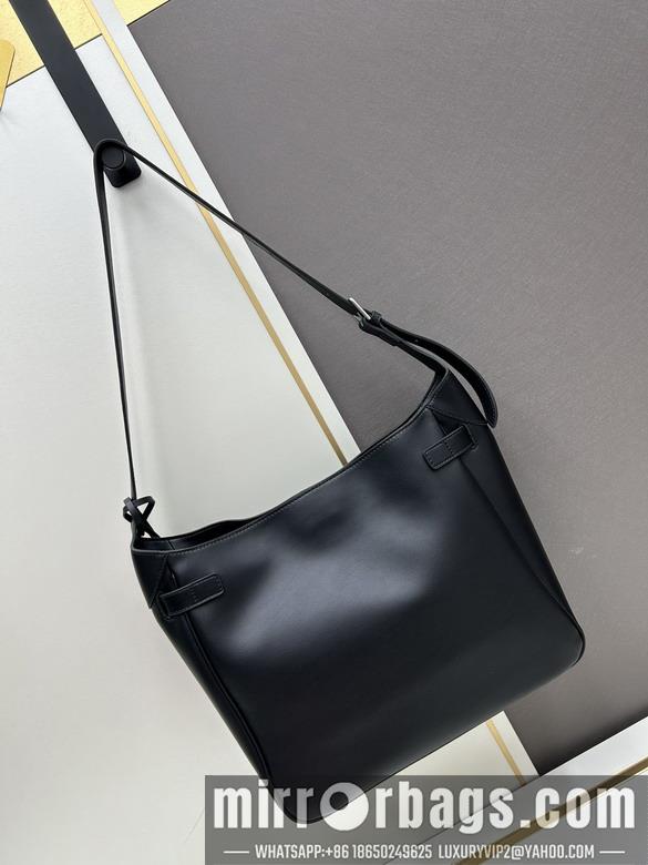 Balenciaga Bags Balenciag 97726 30x25x10cm jj1