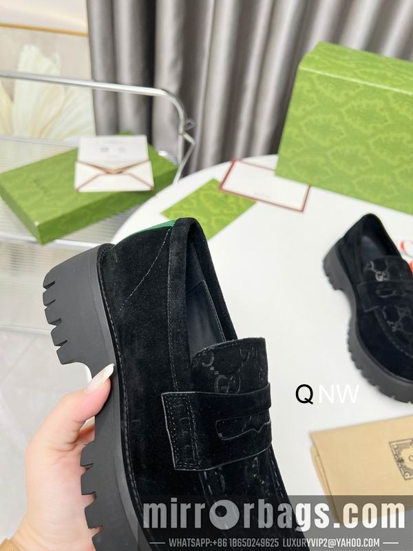 Gucci Replica Shoes sz35-40 NW1002