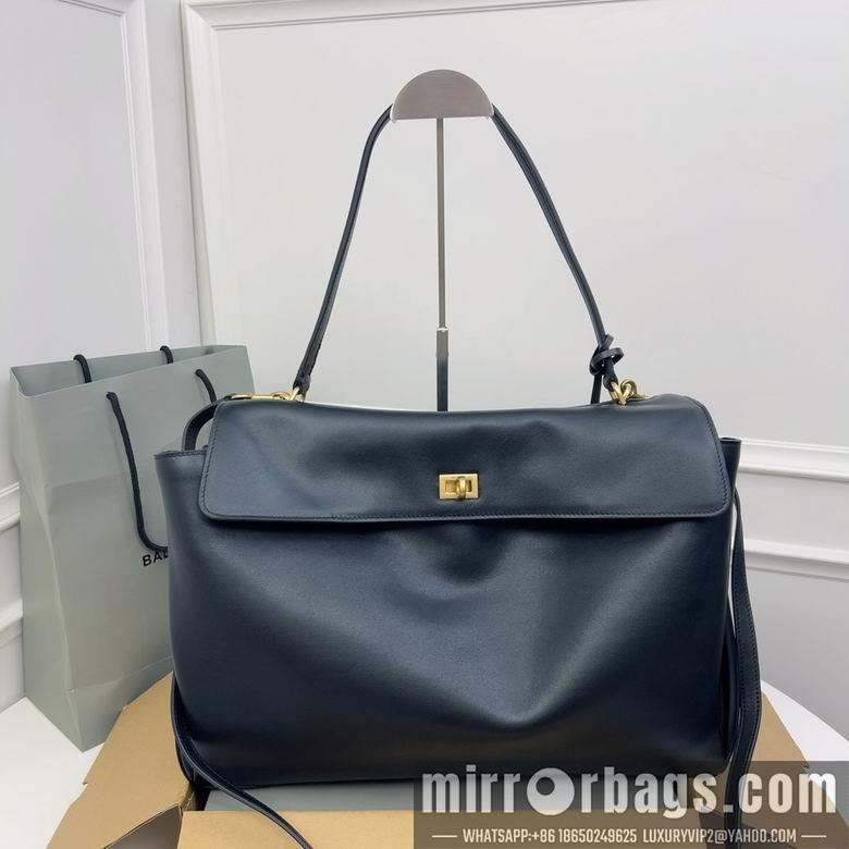 Balenciaga Bags 6668 40X30X13cm GY
