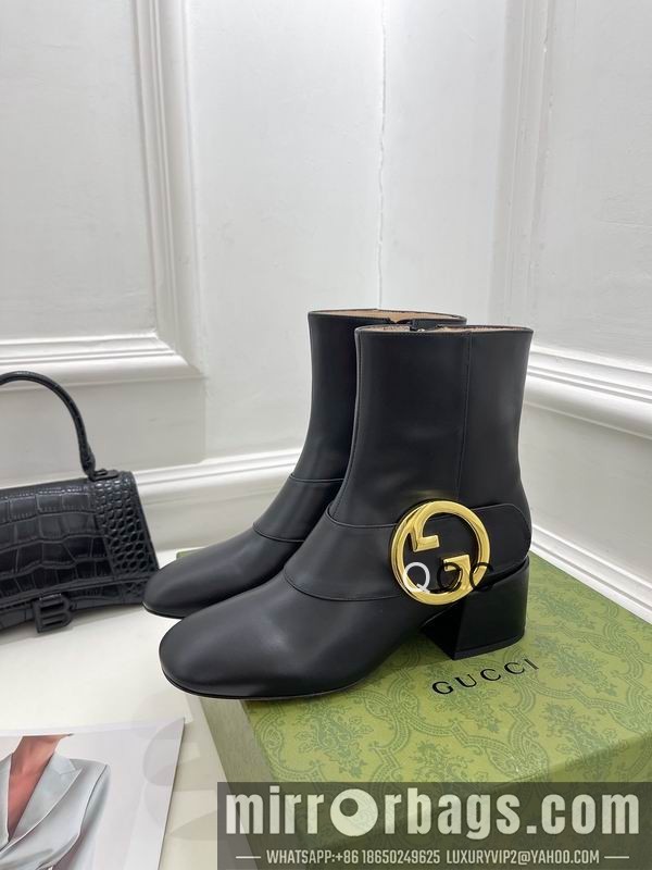 Gucci Replica Shoes sz35-41 XC0344
