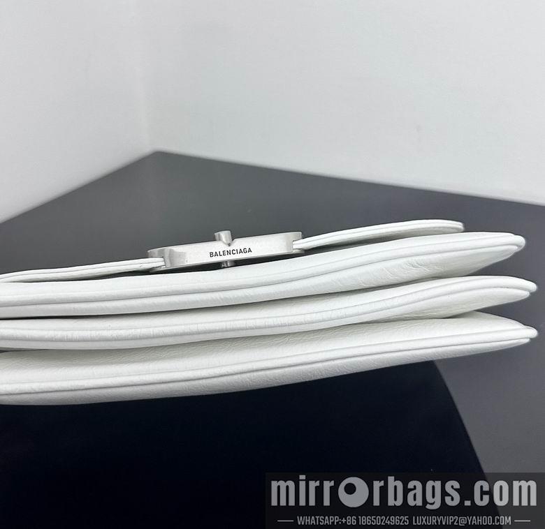 Balenciaga Bags 0831 24X36X4cm GY