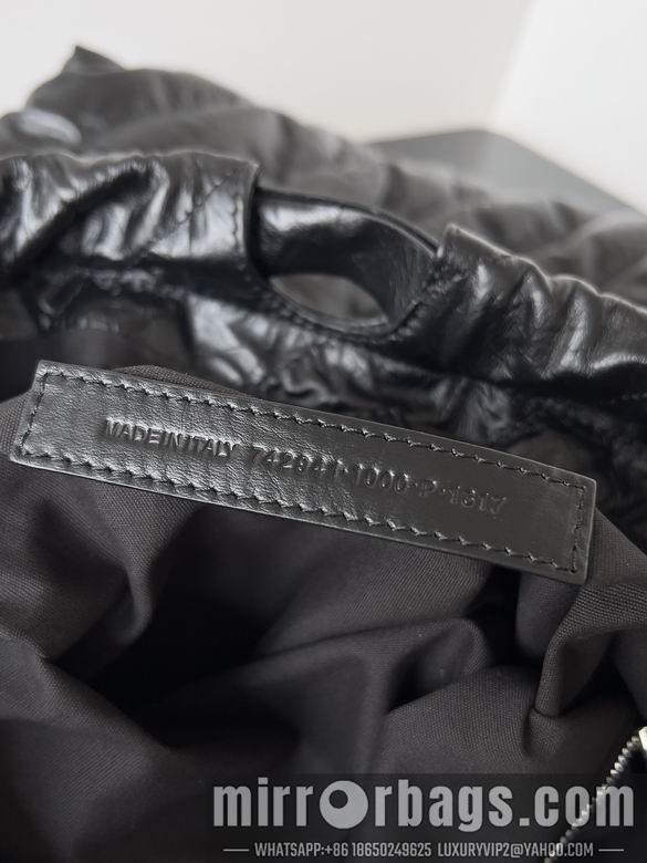 Balenciaga Bags 39.8X45.9X13.9cm 022701 GY