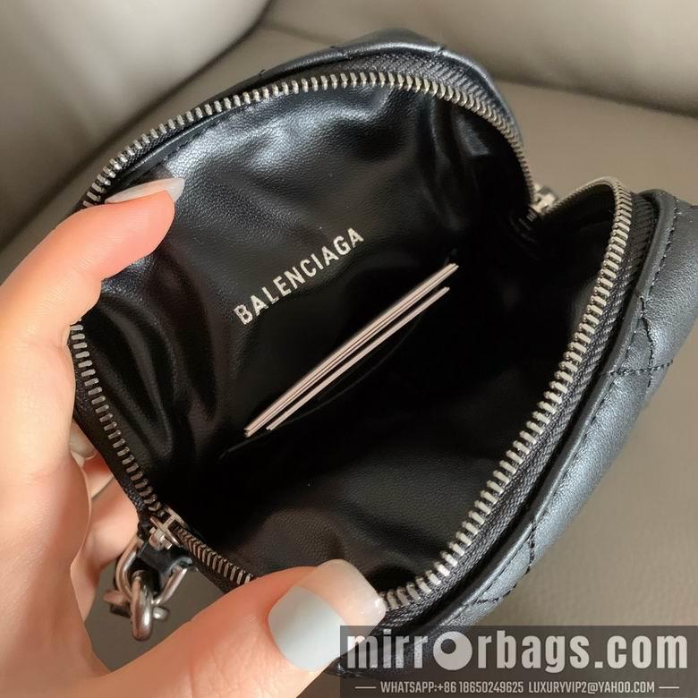 Balenciaga Bags 214 GY