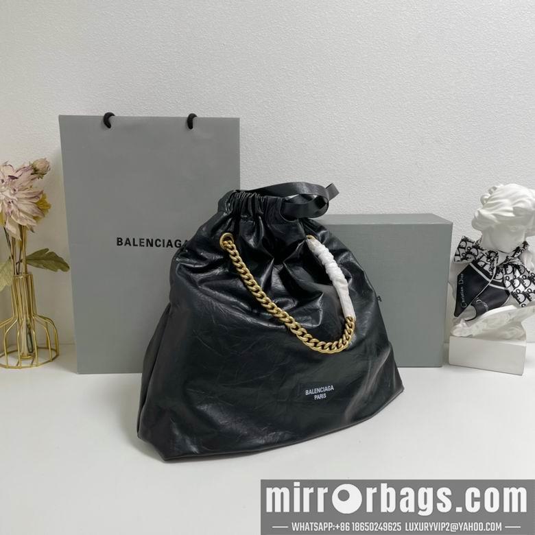 Balenciaga Bags 2619L 43X35X15cm GY