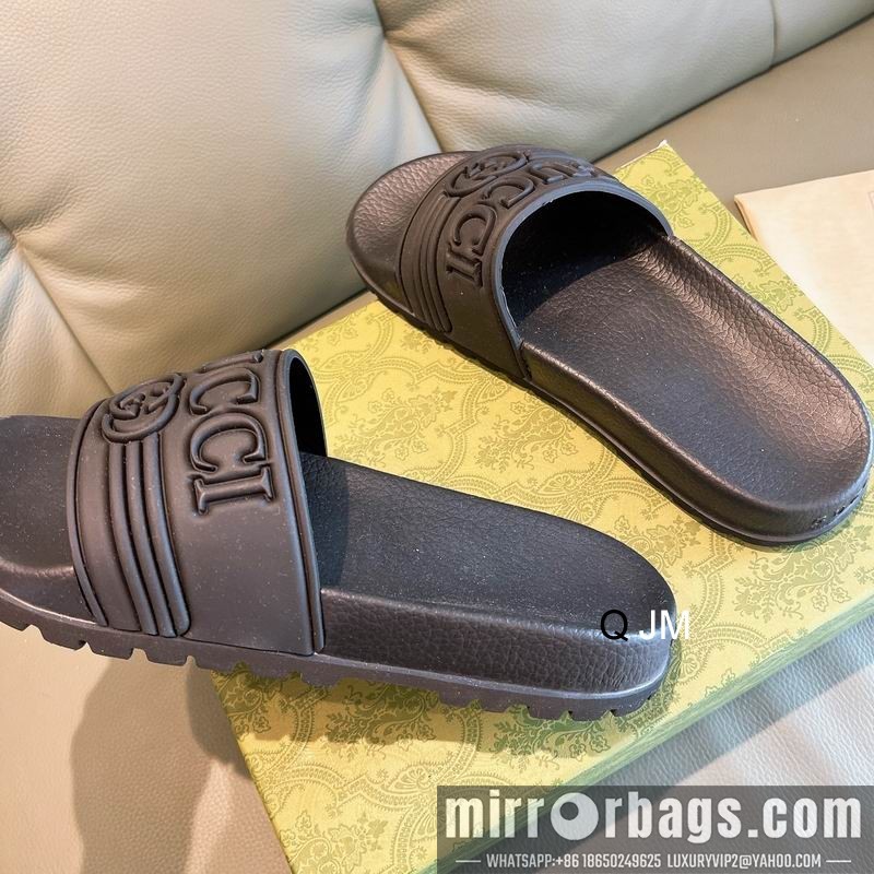 Gucci Replica Shoes sz35-45 JM0203