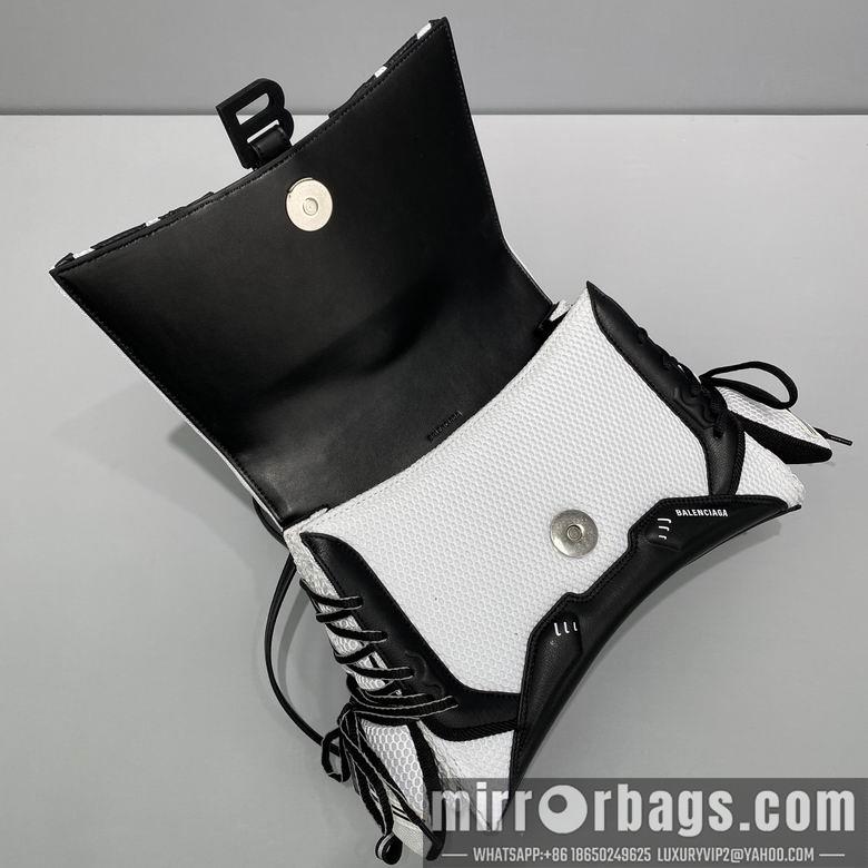 Balenciaga Bags Balenciaga 30.5x33x12cm  FY