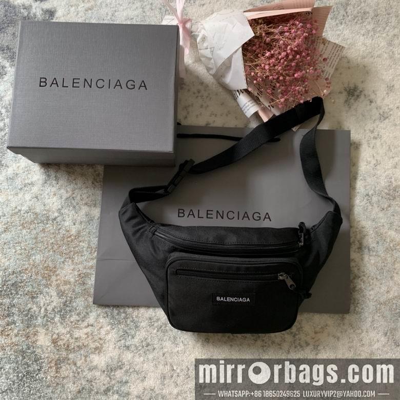 Balenciaga Bags 402 GY
