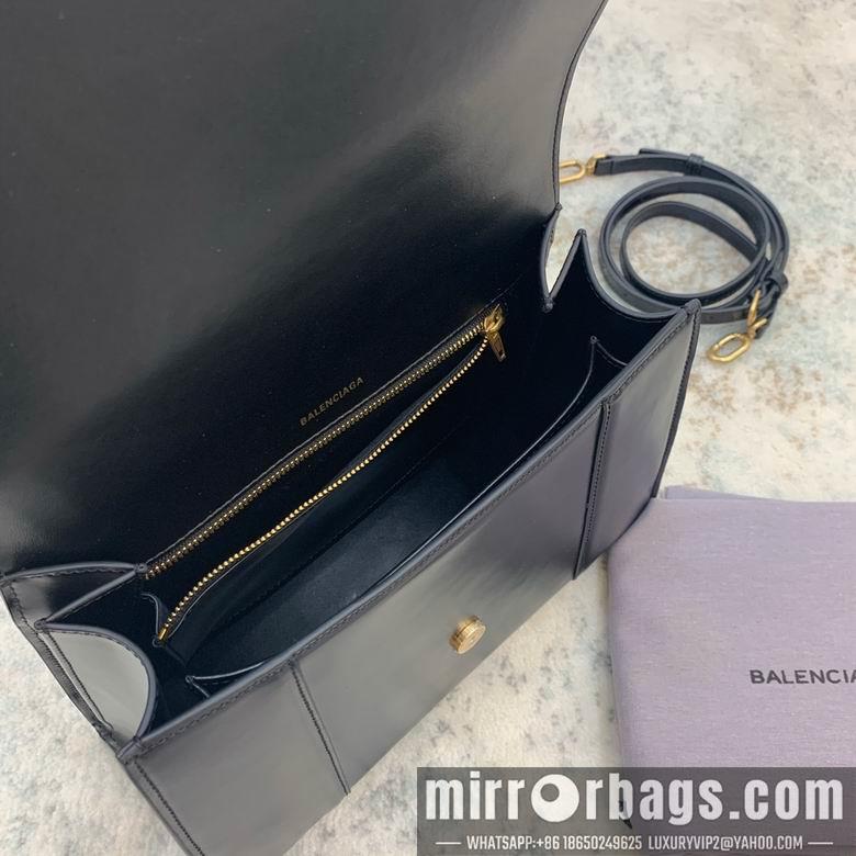 Balenciaga Bags 1698 27cm GY 3colour