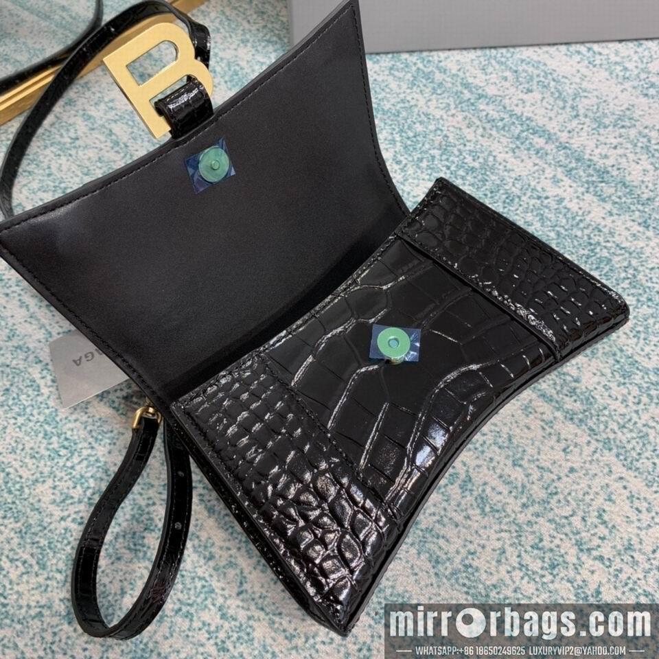 Balenciaga Bags BN8896小号