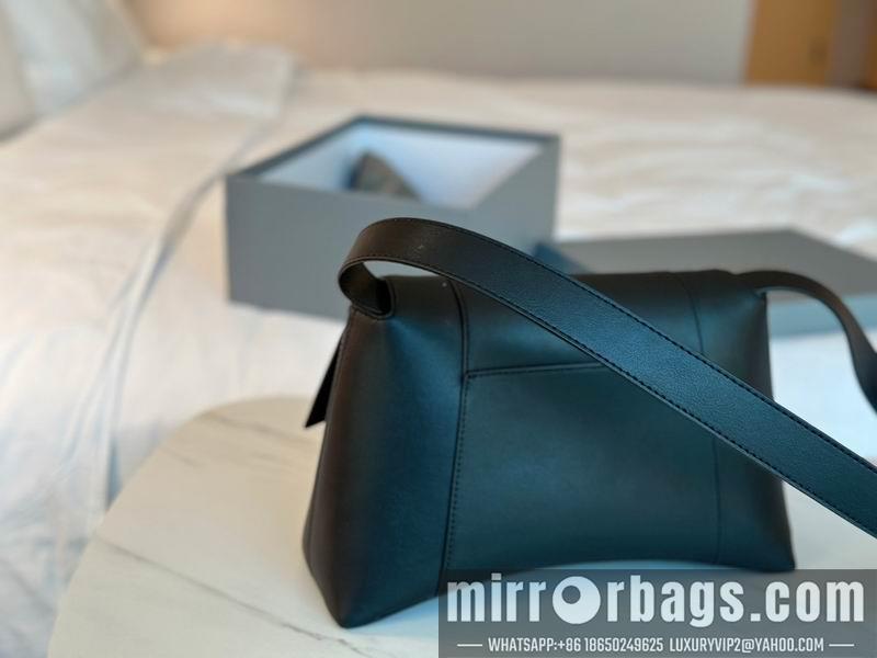 Balenciaga Bags Balenciaga down 28x16cm  CN