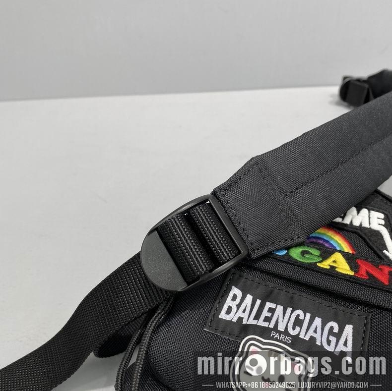 Balenciaga Bags 92717 18x13x5 cm fy