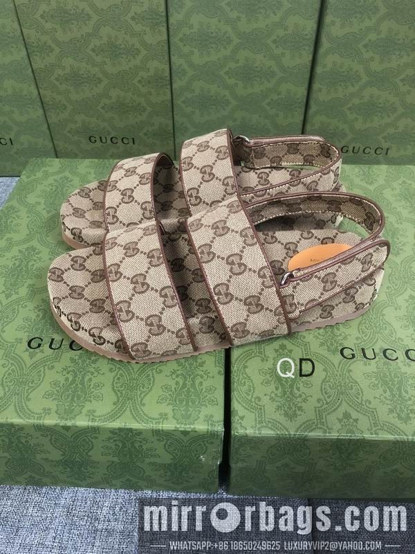 Gucci Replica Shoes sz36-44 GDT0303