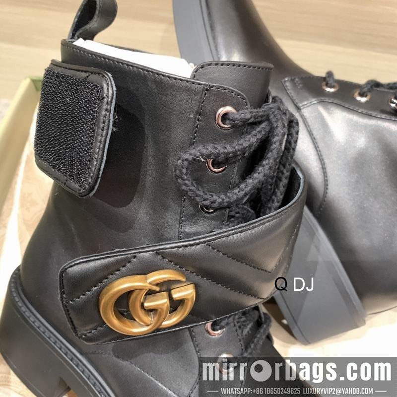 Gucci Replica Shoes sz35-40 DJ0322