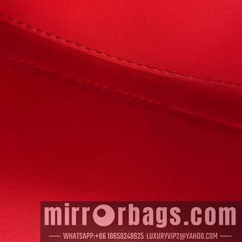 Balenciaga Bags BF8896
