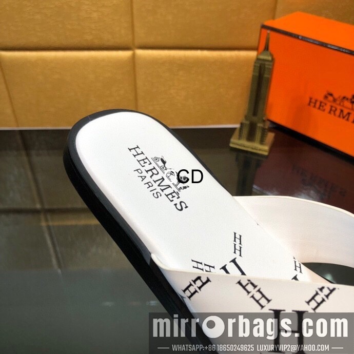 Gucci Replica Shoes sz38-44CD0320