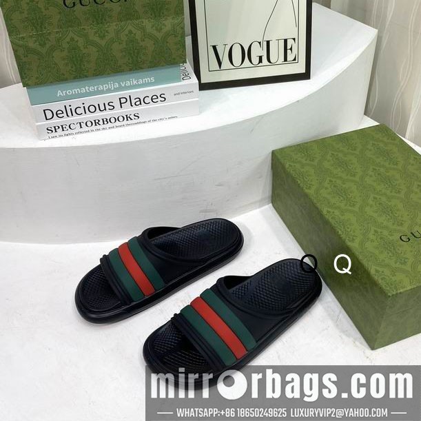 Gucci Replica Shoes sz35-44 Q0612