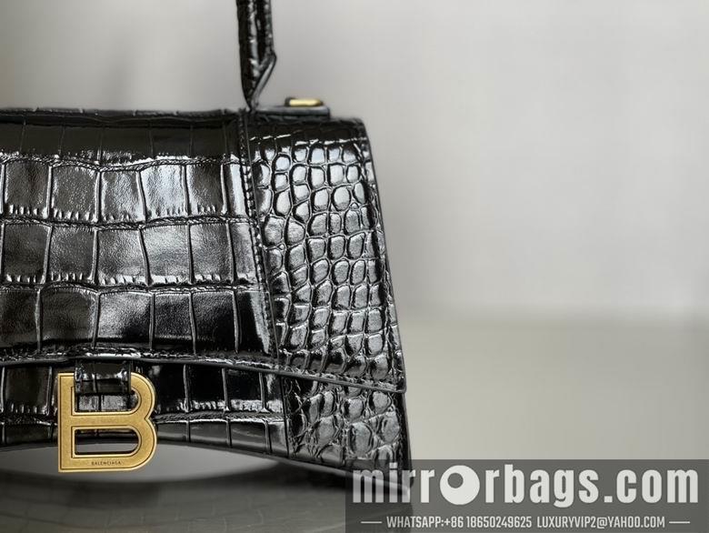 Balenciaga Bags 127 19X8X21cm GY