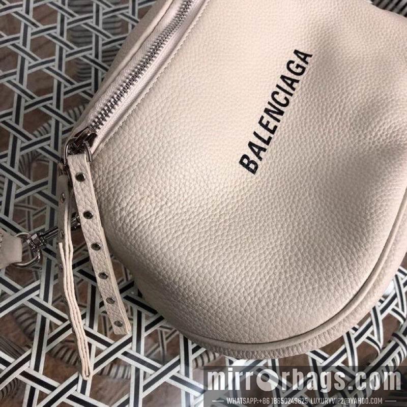 Balenciaga Bags Balenciaga19091810 BL