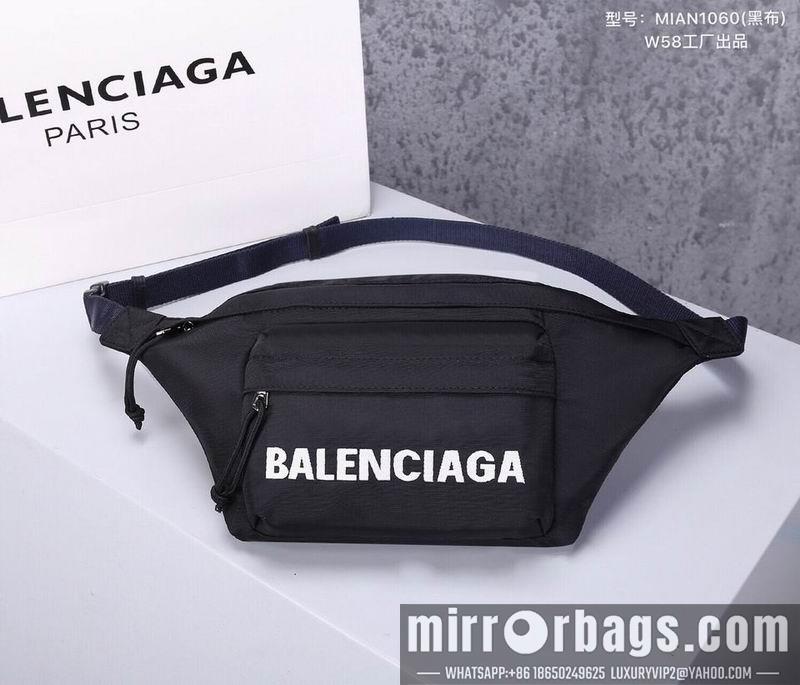 Balenciaga Bags Balenciaga MIAN1060 XM1