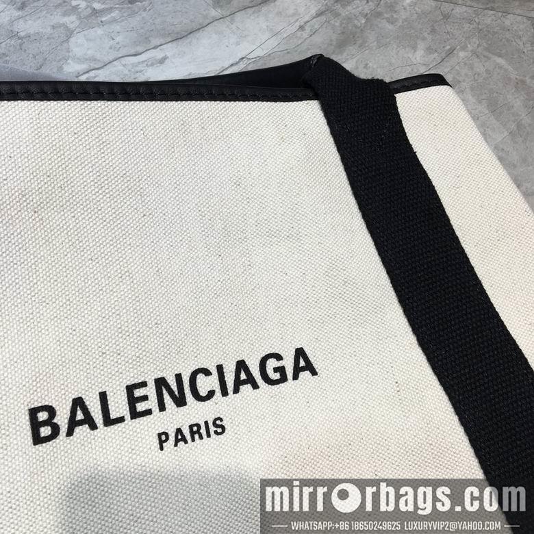 Balenciaga Bags 524 40x19x34cm FY