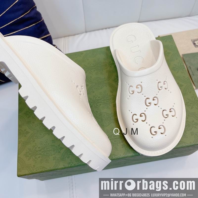 Gucci Replica Shoes sz35-44JM0314