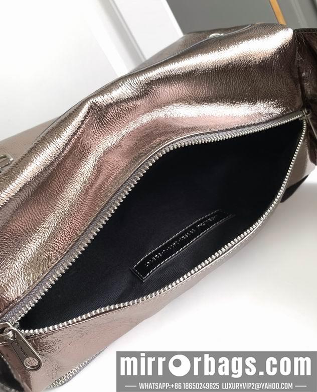 Balenciaga Bags superbusy 9019 35X12X11cm GY 4colour