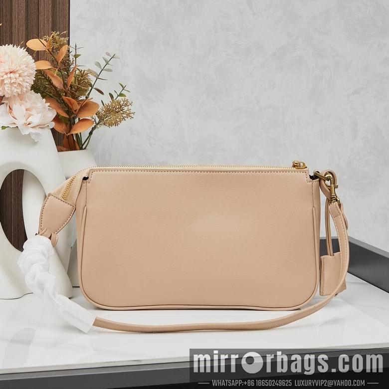 Balenciaga Bags 6904 28X16X6cm XMY 2colour