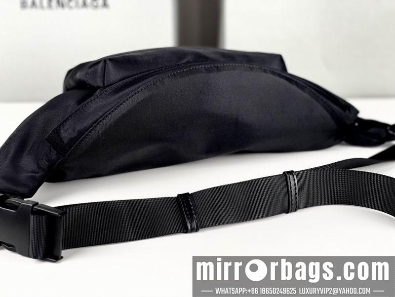 Balenciaga Bags 613350 38X17X8cm GY 4colour