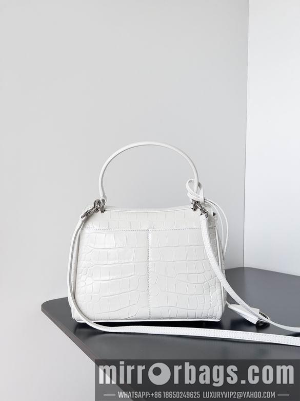 Balenciaga Bags Rodeo 22.8X9.9X8.3cm 080505 GY 3colour