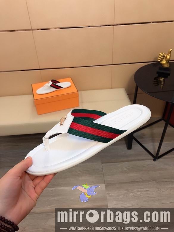 Gucci Replica Shoes sz38-44 ngh0340