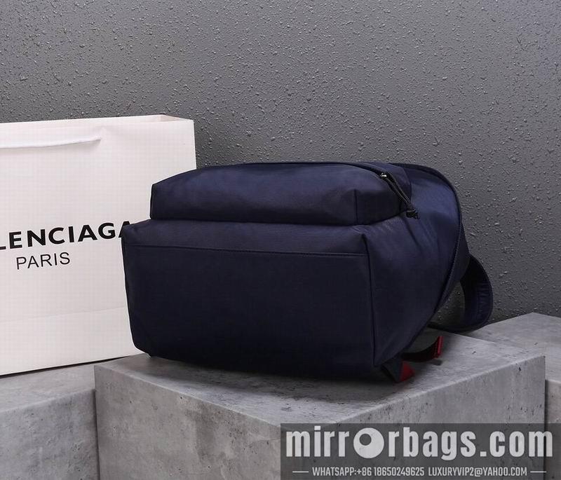 Balenciaga Bags Balenciaga 5074609 XM2