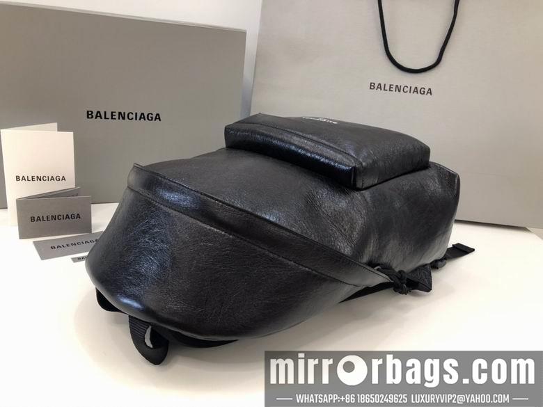 Balenciaga Bags Balenciaga 27x11x40cm FY 1