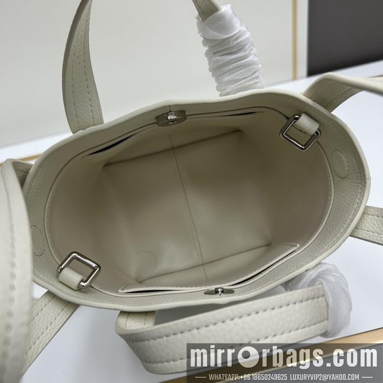 Balenciaga Bags Balenciaga 1090 17x15x13cm ww3