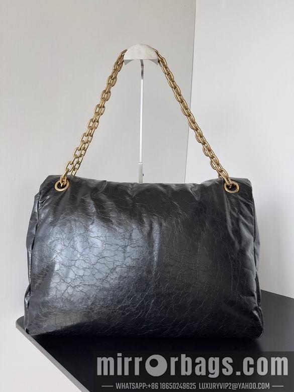 Balenciaga Bags 2620L 43.5X32X13cm GY 4colour