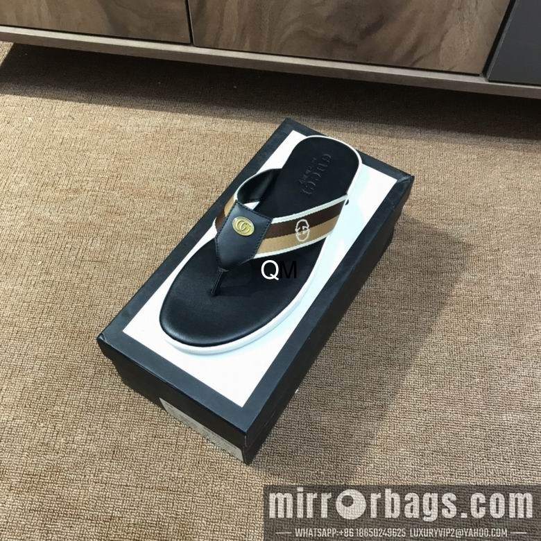 Gucci Replica Shoes sz38-44WM0313