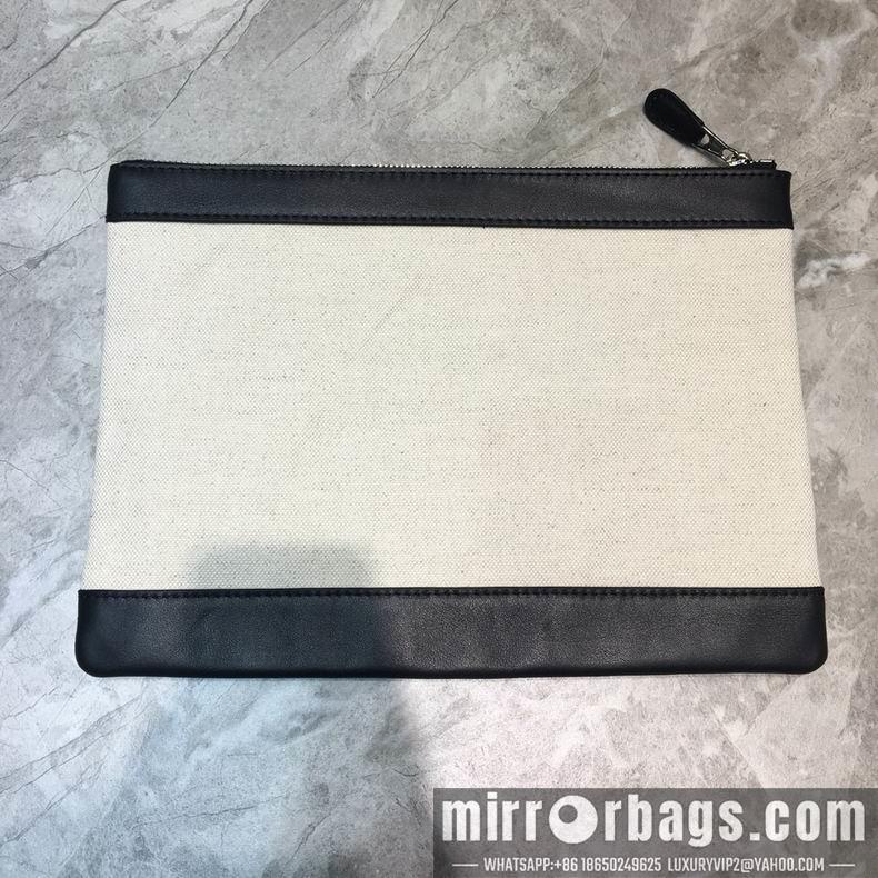 Balenciaga Bags 31x23 cm fy