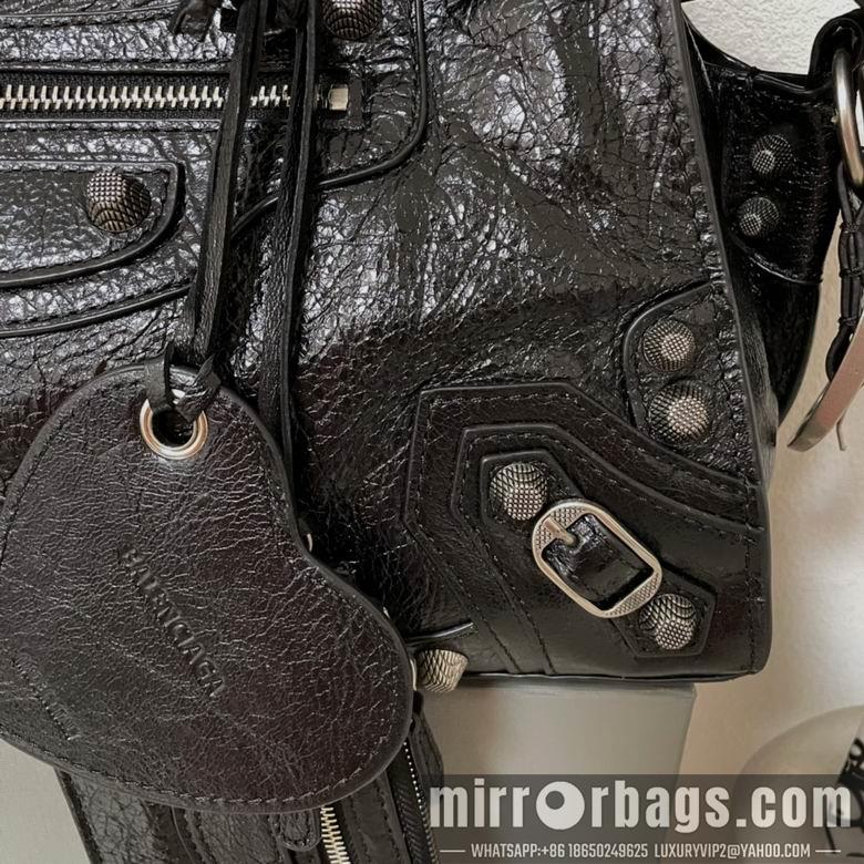 Balenciaga Bags 1688M 33X21X13.5cm GY
