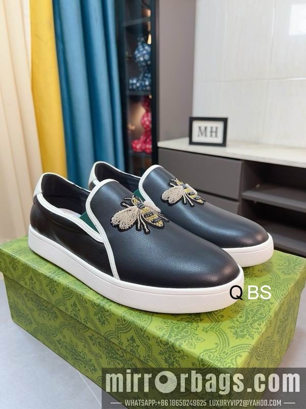 Gucci Replica Shoes sz38-45 BS0202