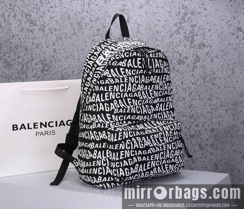 Balenciaga Bags Balenciaga 5074609 XM