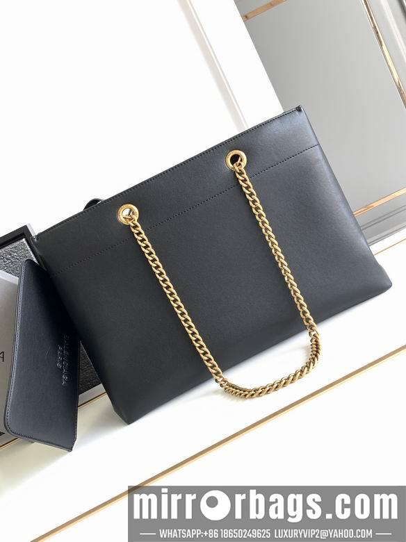 Balenciaga Bags 9017 34X24X11cm GY 2colour