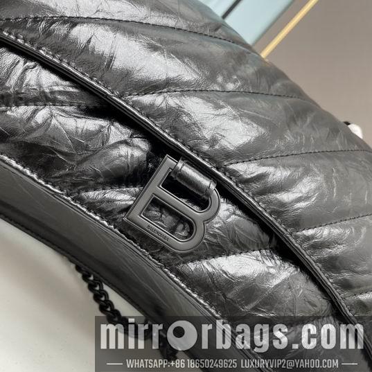 Balenciaga Bags Balenciaga 3932 30x18x11cm ww3色