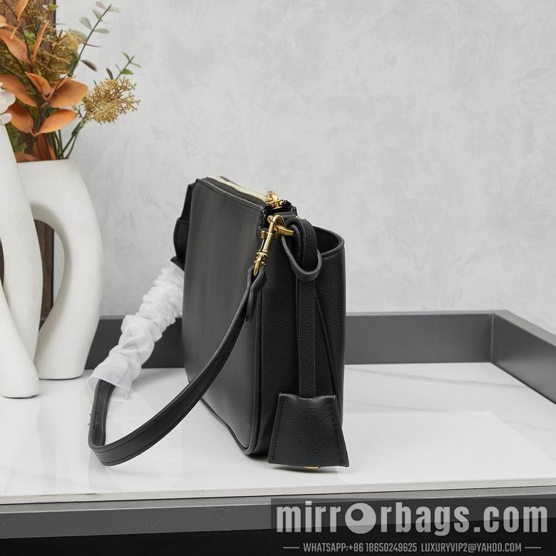 Balenciaga Bags 6904 28X16X6cm XMY 2colour