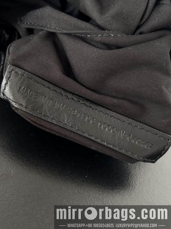 Balenciaga Bags 20X20X7.8cm 022703 GY